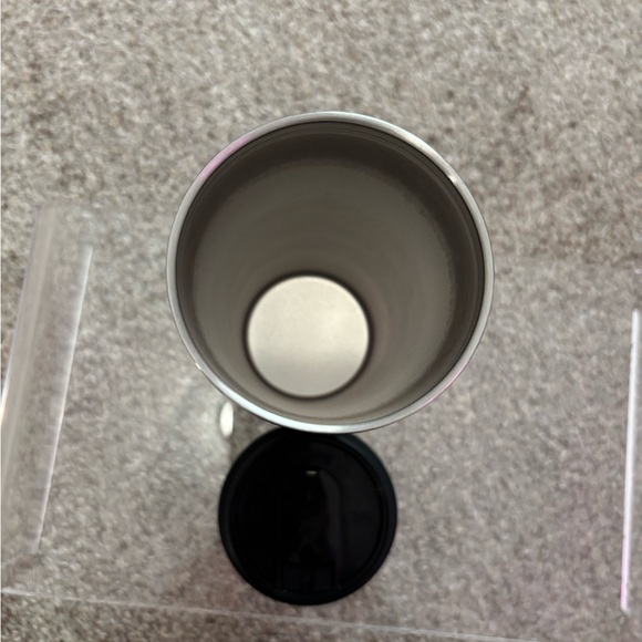 Hydro Flask Tumbler - Picture 2 of 4